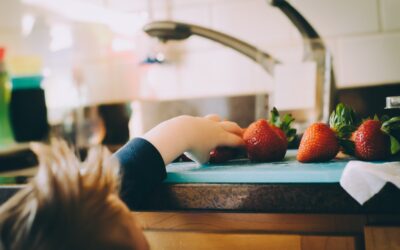 Mogers Drewett supports summer campaign